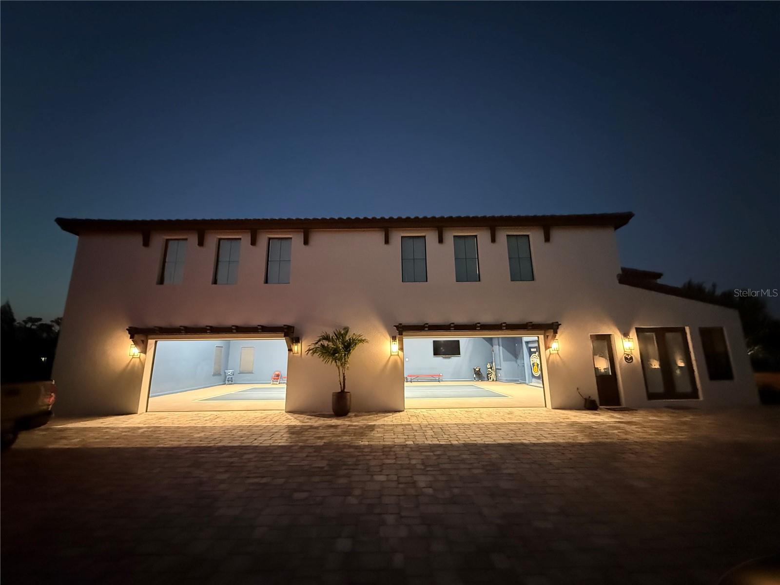 HERITAGE LAKES PH 02 - Residential