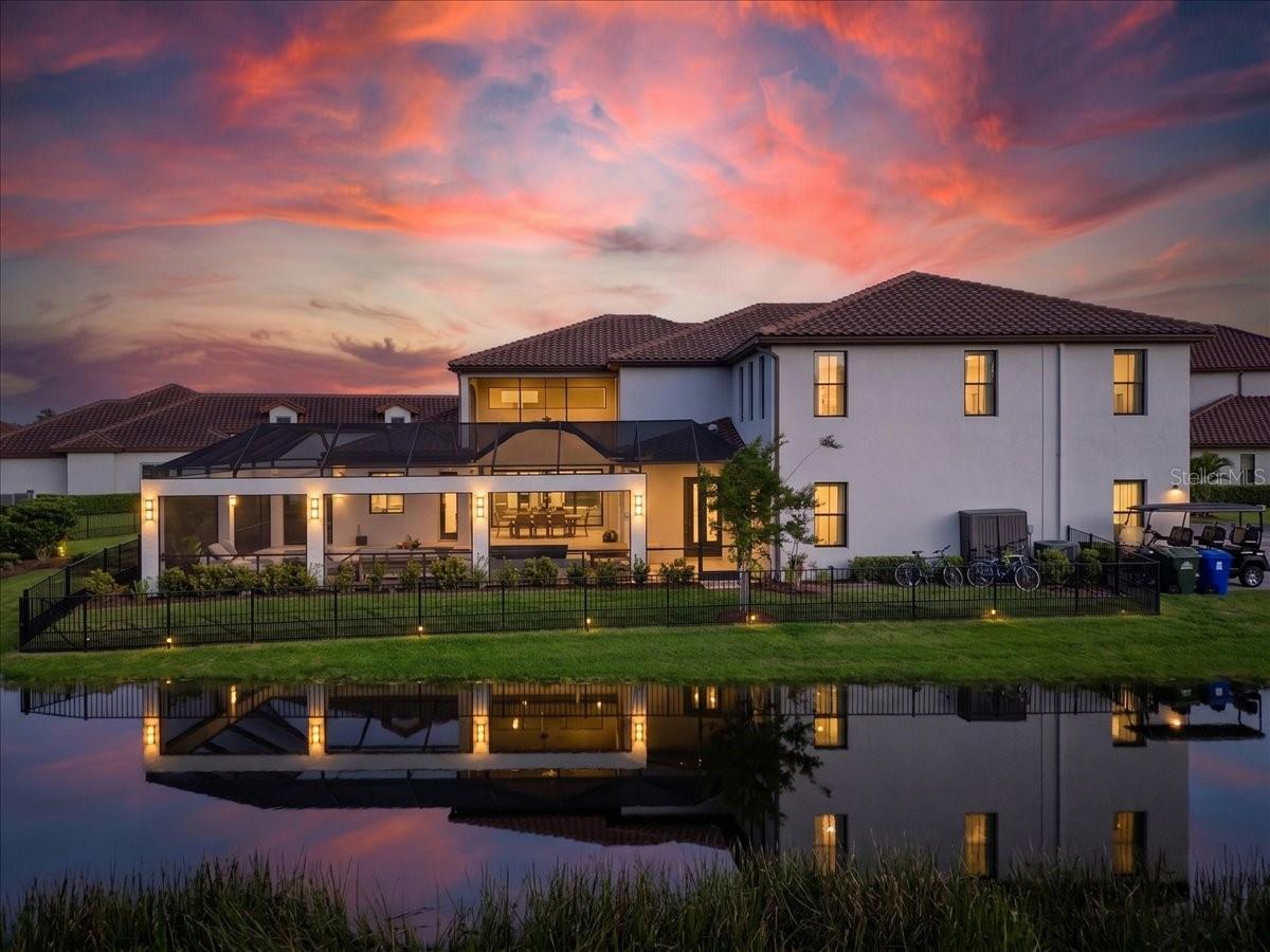 2398 HERITAGE LAKES DRIVE