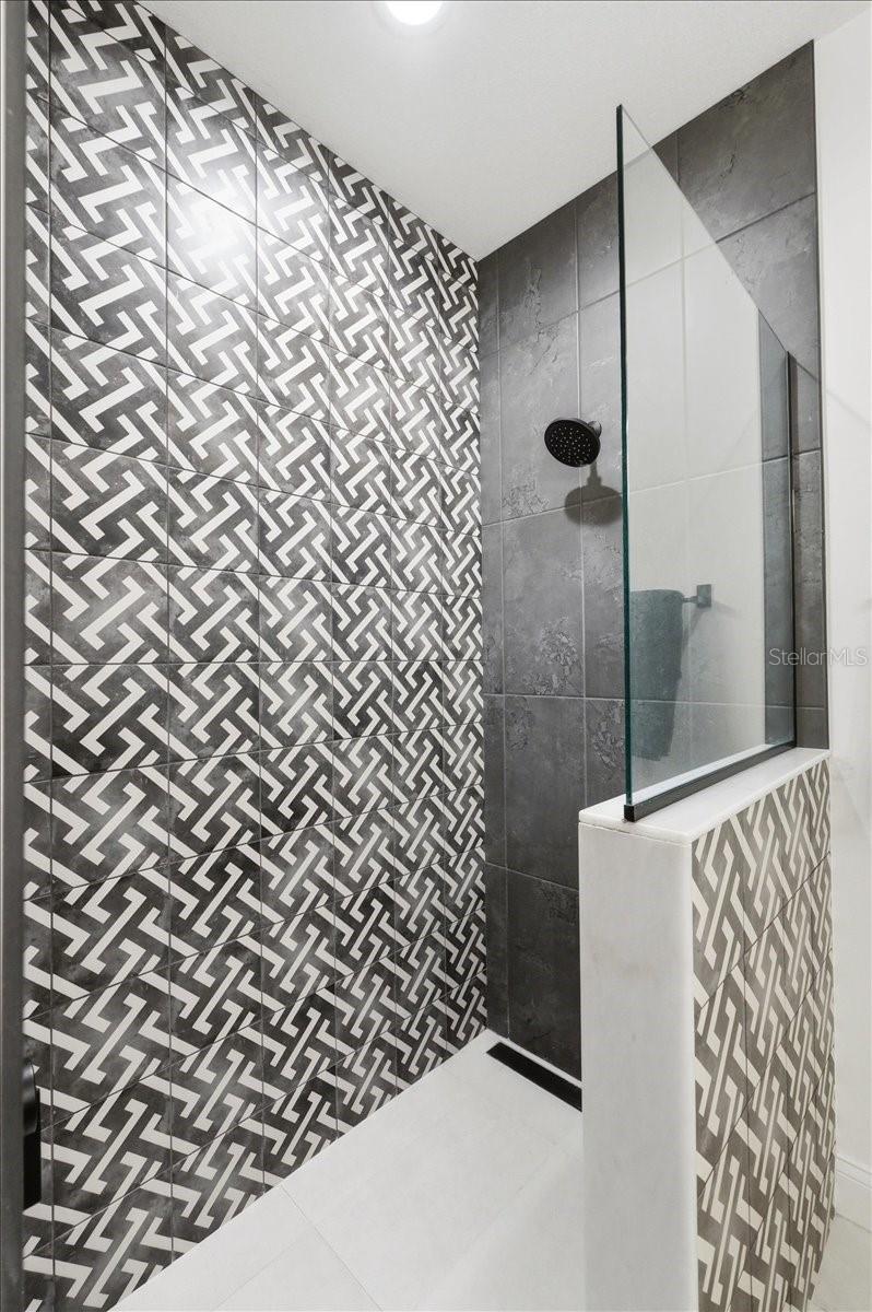 HERITAGE LAKES PH 02 - Residential