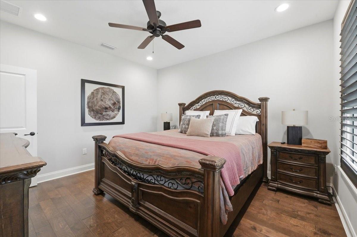 HERITAGE LAKES PH 02 - Residential