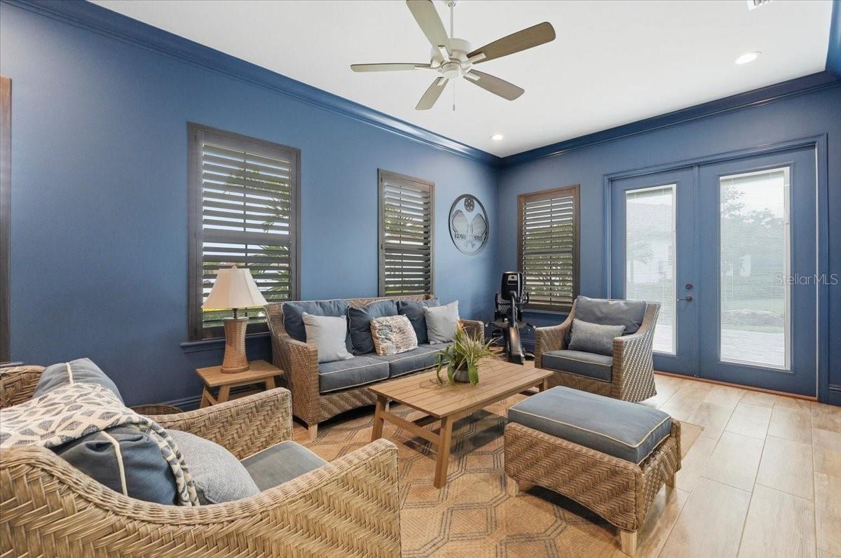 HERITAGE LAKES PH 02 - Residential