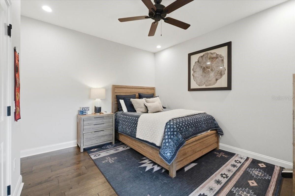 HERITAGE LAKES PH 02 - Residential