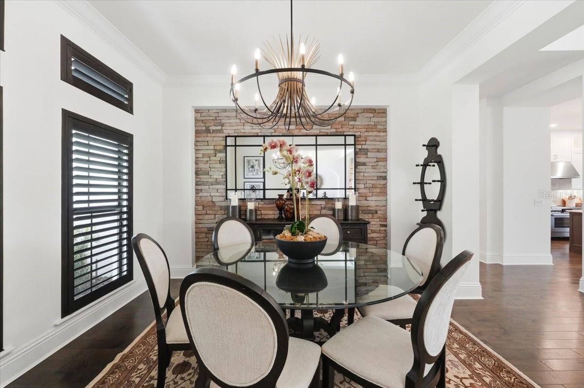 HERITAGE LAKES PH 02 - Residential
