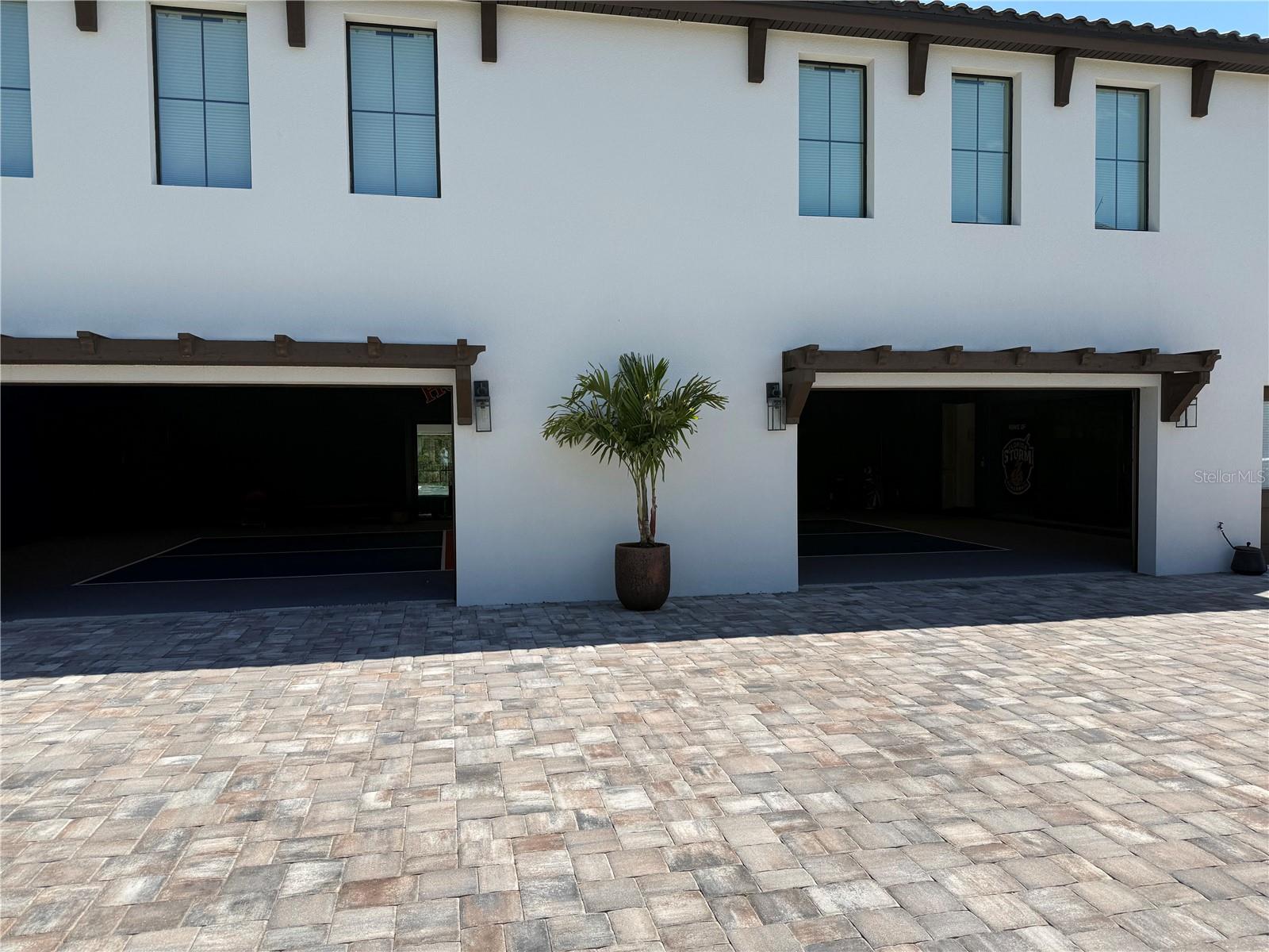 HERITAGE LAKES PH 02 - Residential