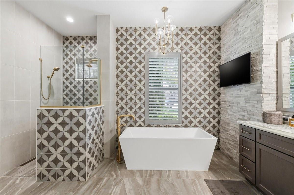 HERITAGE LAKES PH 02 - Residential