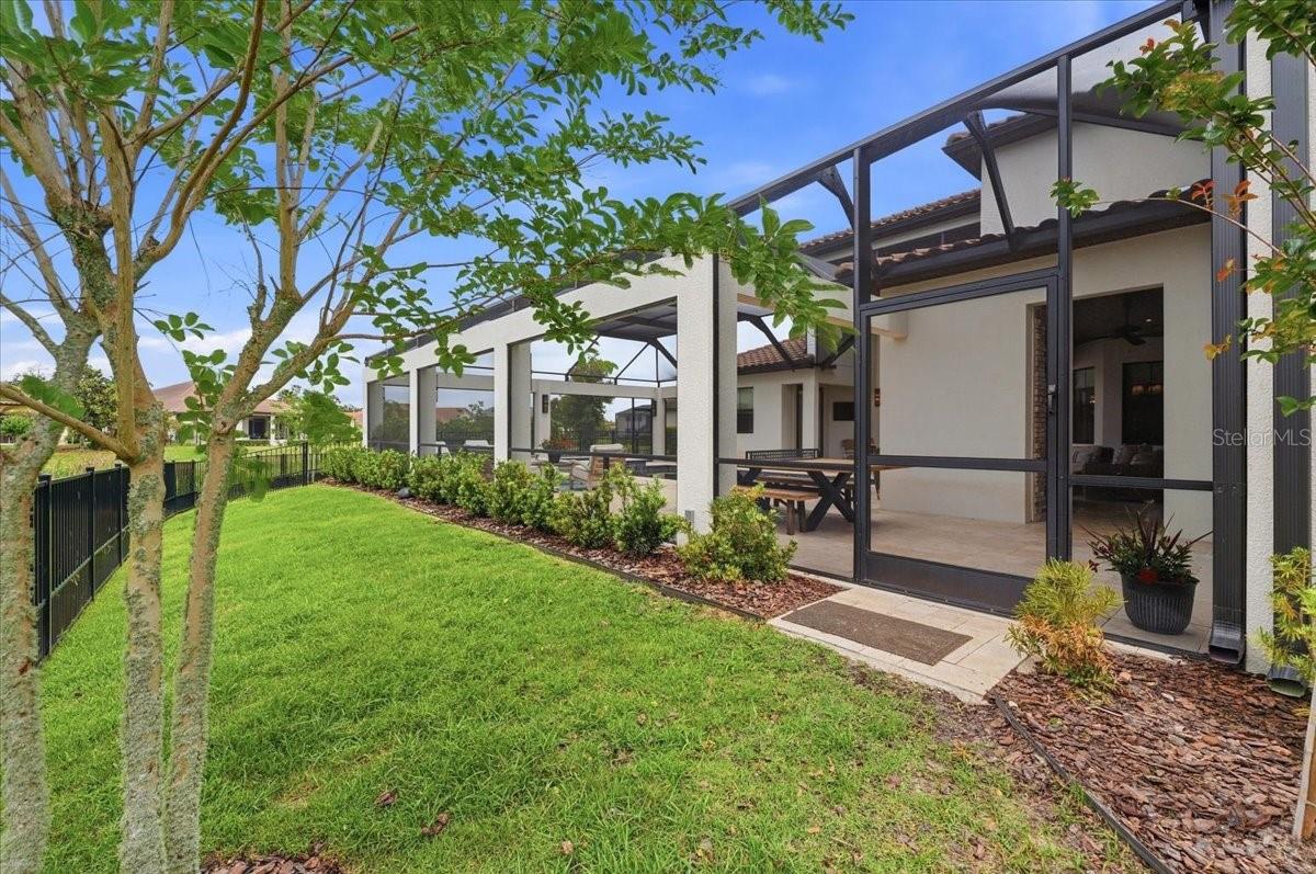 HERITAGE LAKES PH 02 - Residential