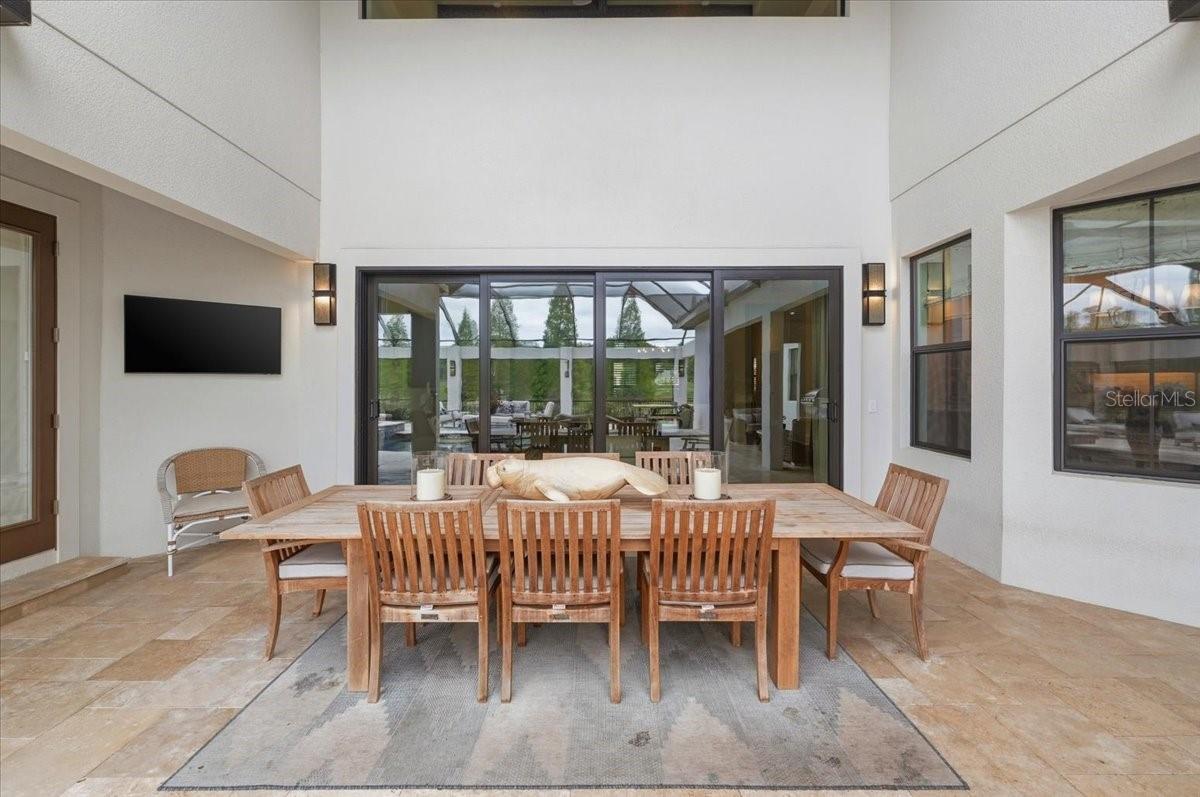 HERITAGE LAKES PH 02 - Residential