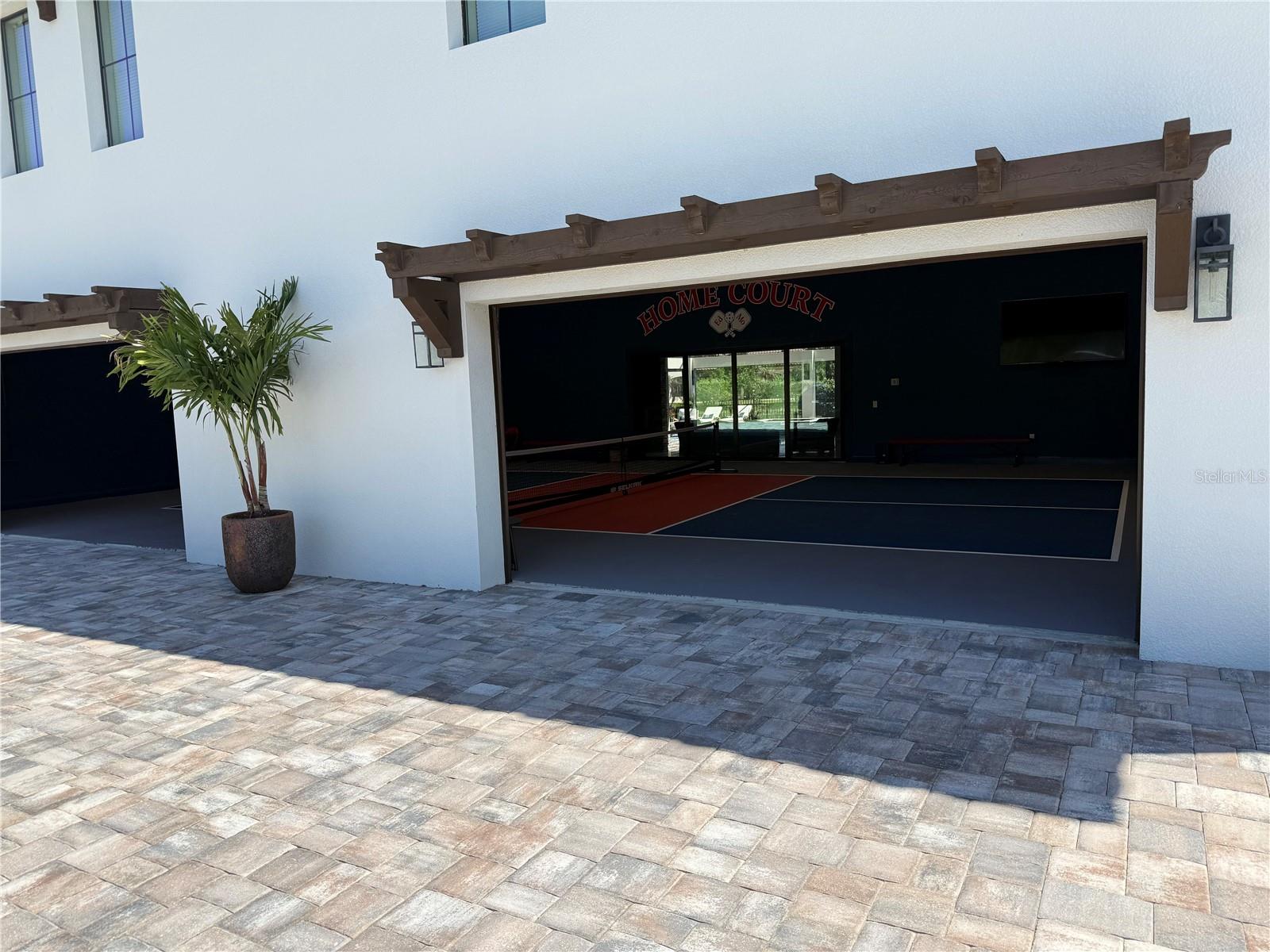 HERITAGE LAKES PH 02 - Residential