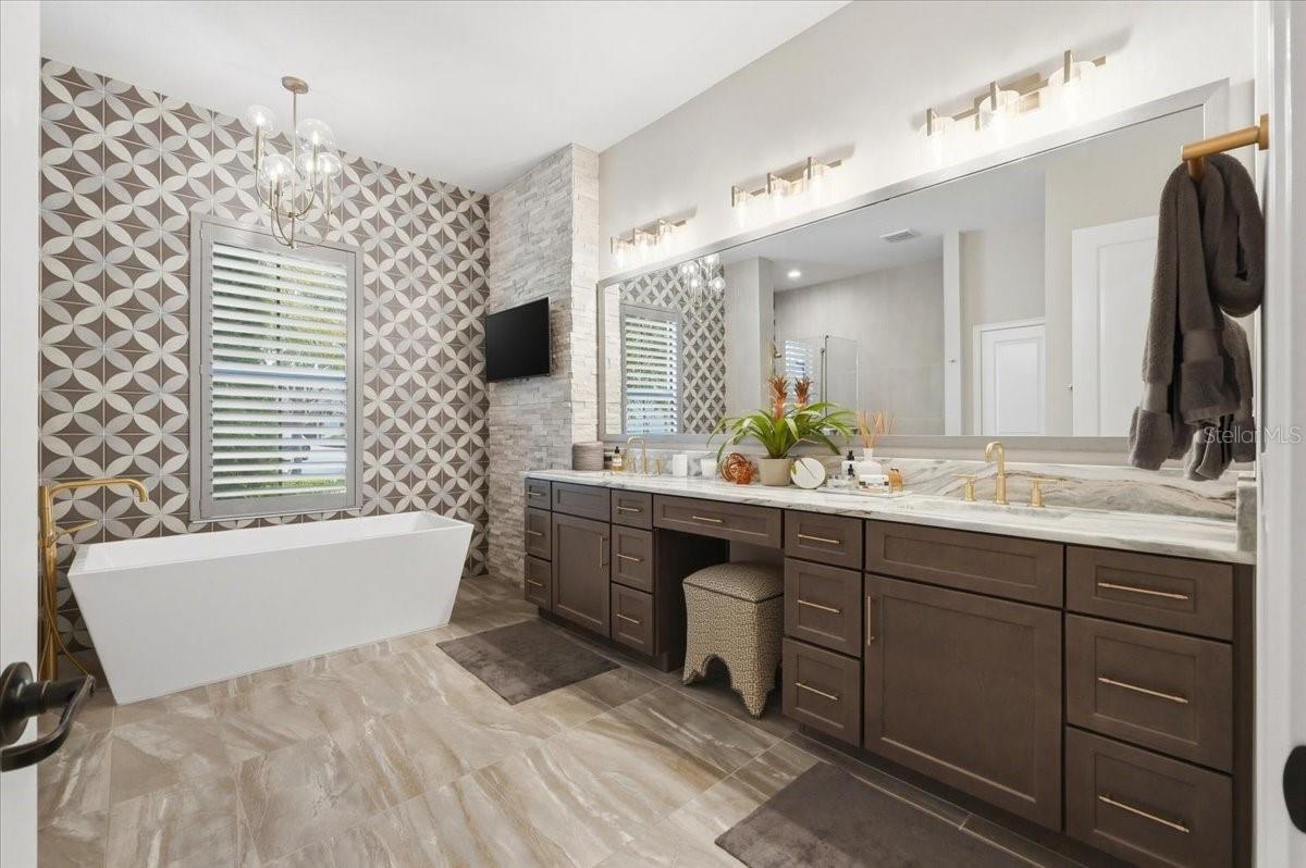 HERITAGE LAKES PH 02 - Residential