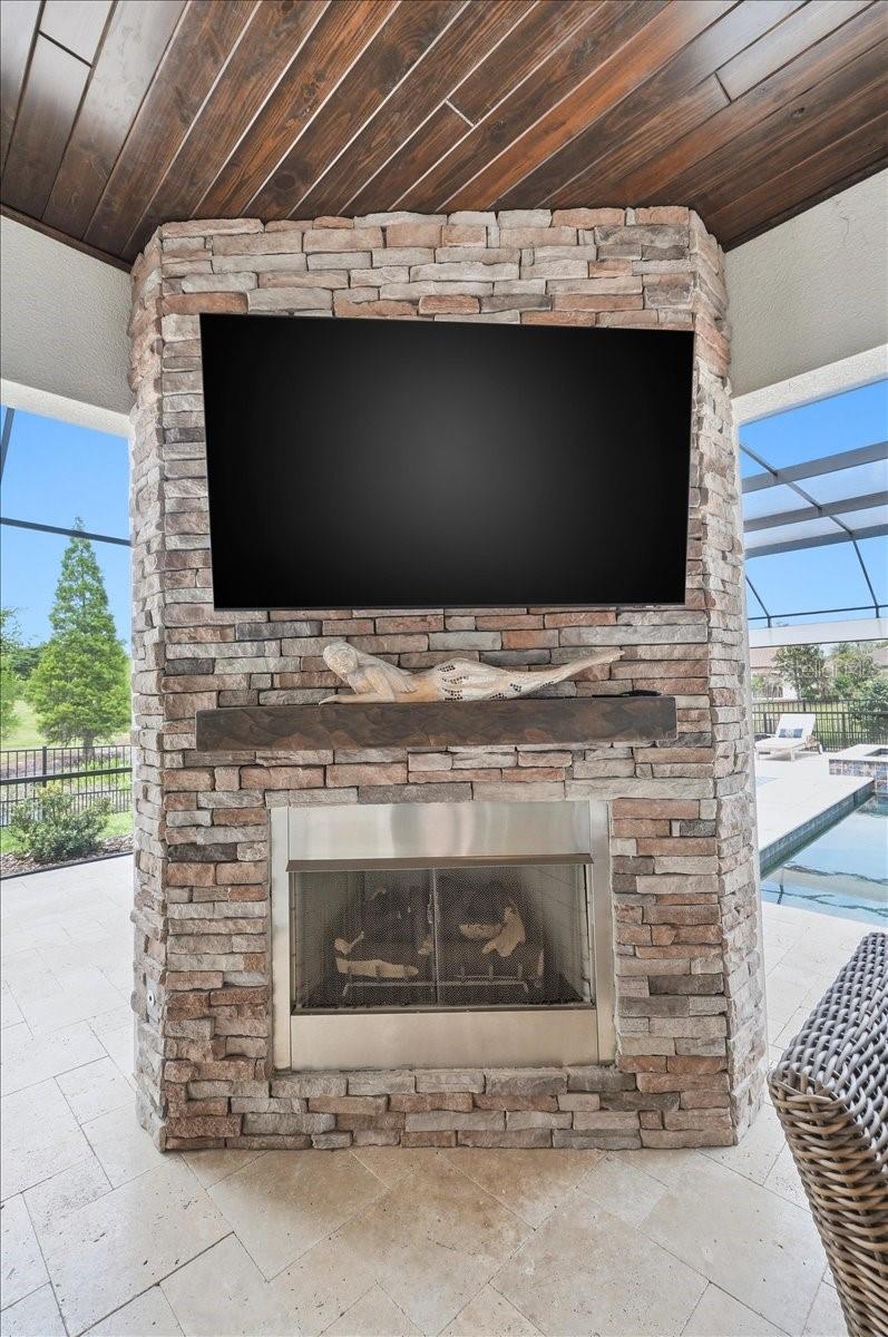 HERITAGE LAKES PH 02 - Residential