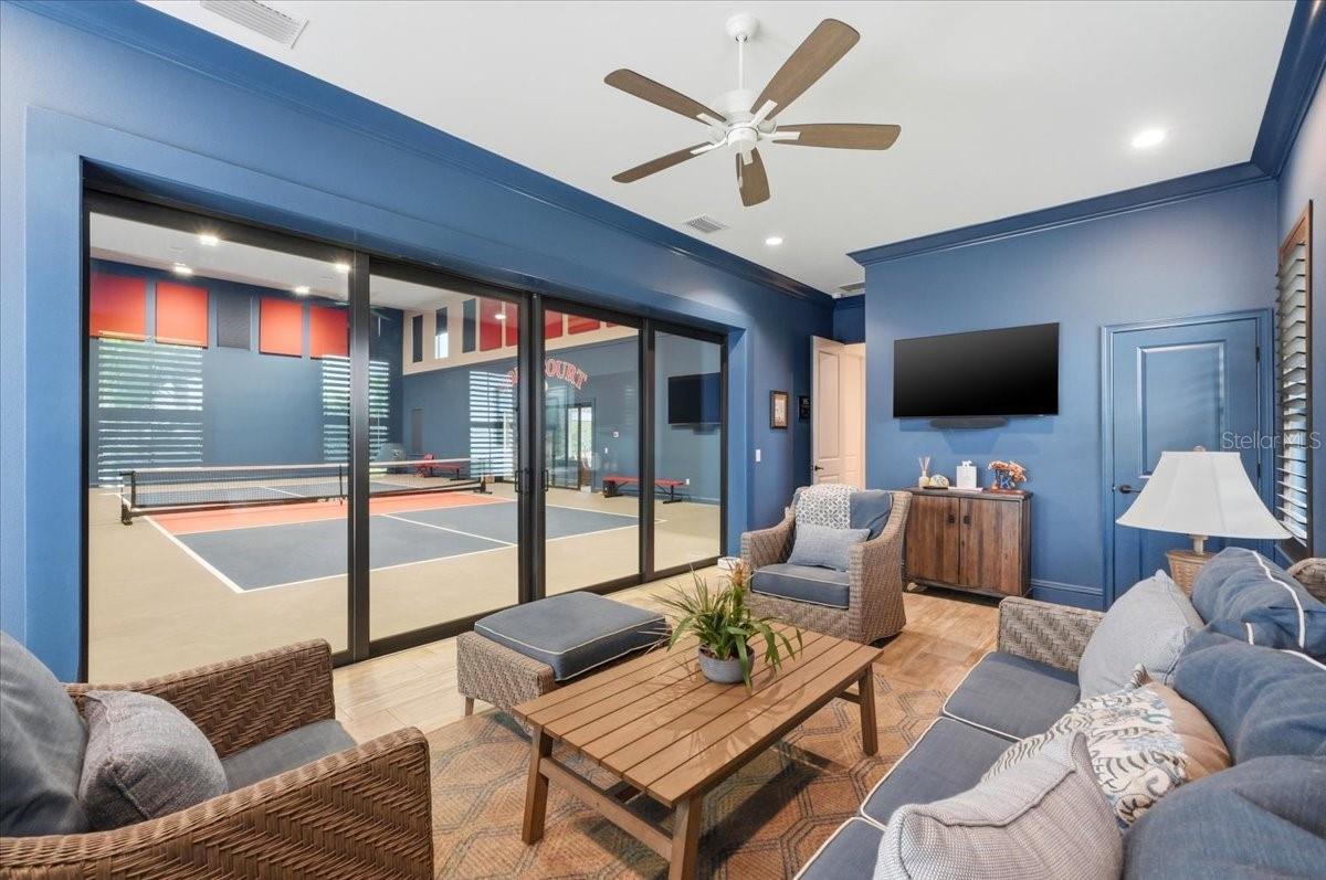 HERITAGE LAKES PH 02 - Residential