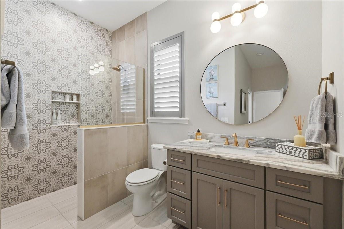 HERITAGE LAKES PH 02 - Residential