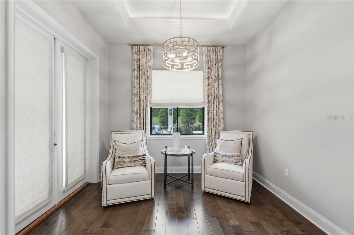 HERITAGE LAKES PH 02 - Residential