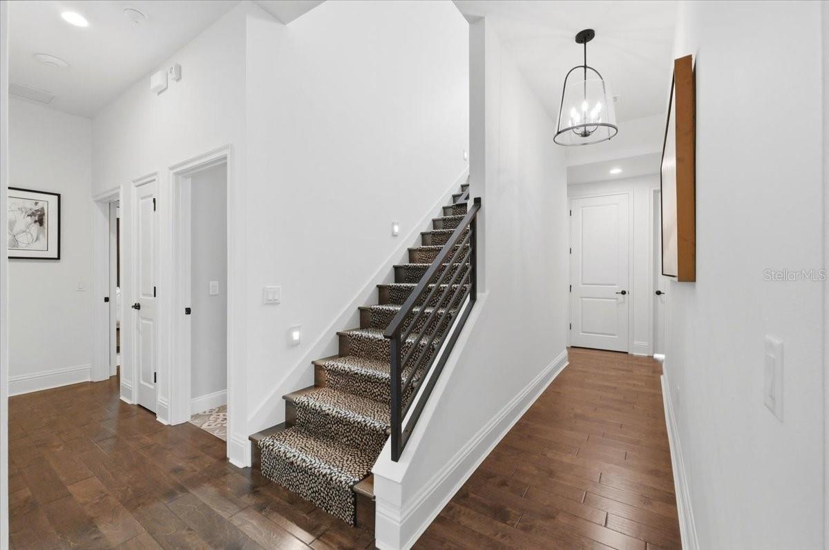 HERITAGE LAKES PH 02 - Residential