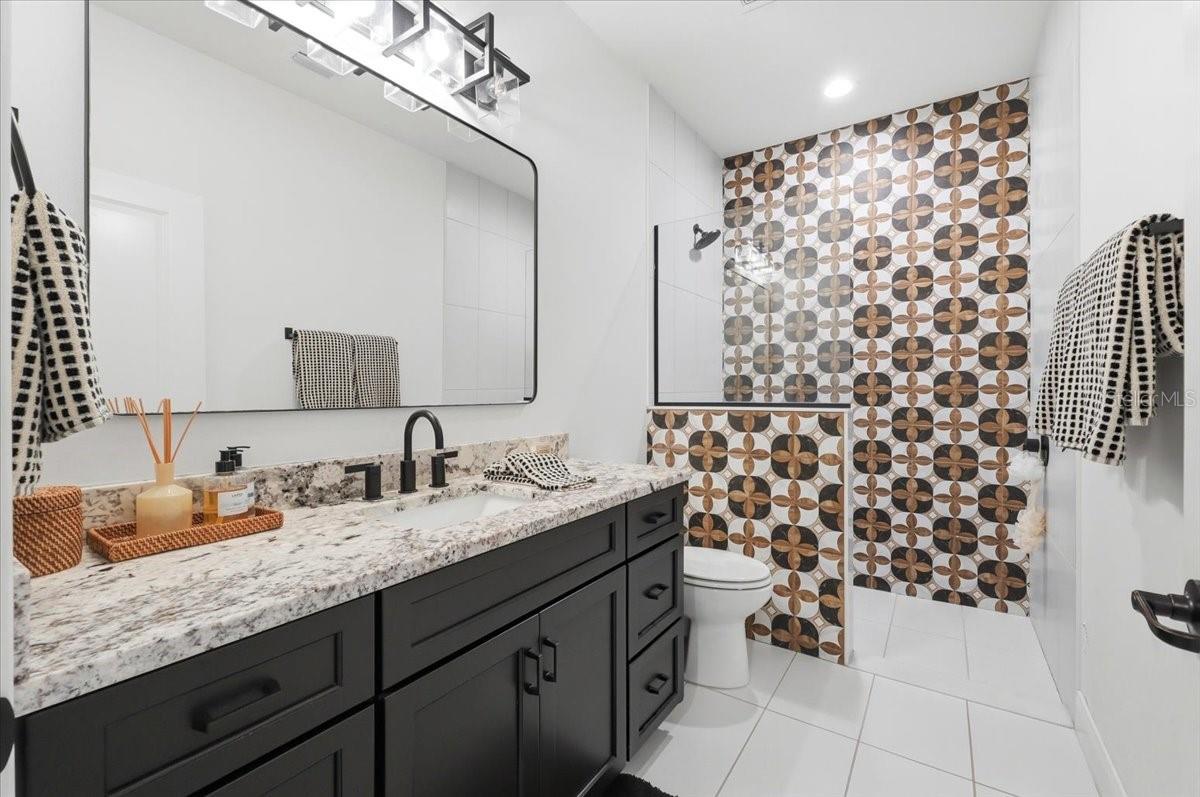 HERITAGE LAKES PH 02 - Residential
