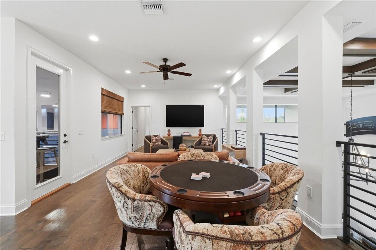 HERITAGE LAKES PH 02 - Residential