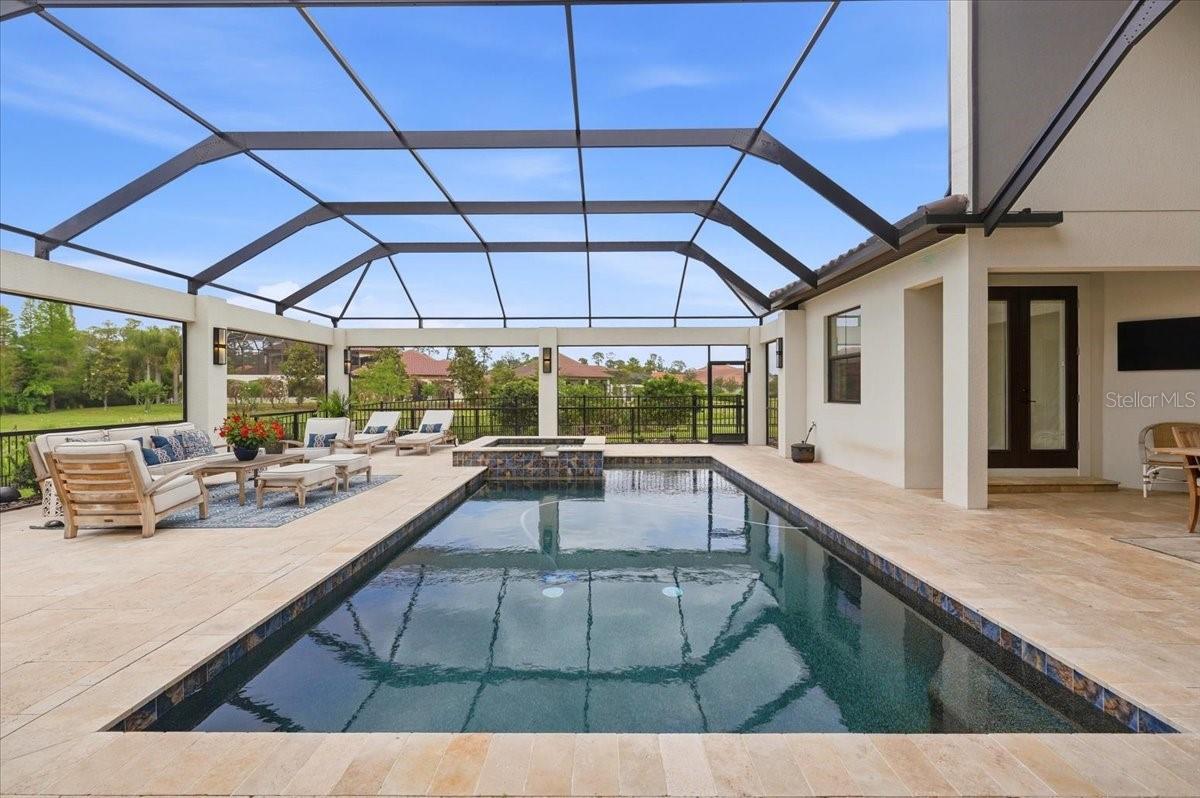 HERITAGE LAKES PH 02 - Residential