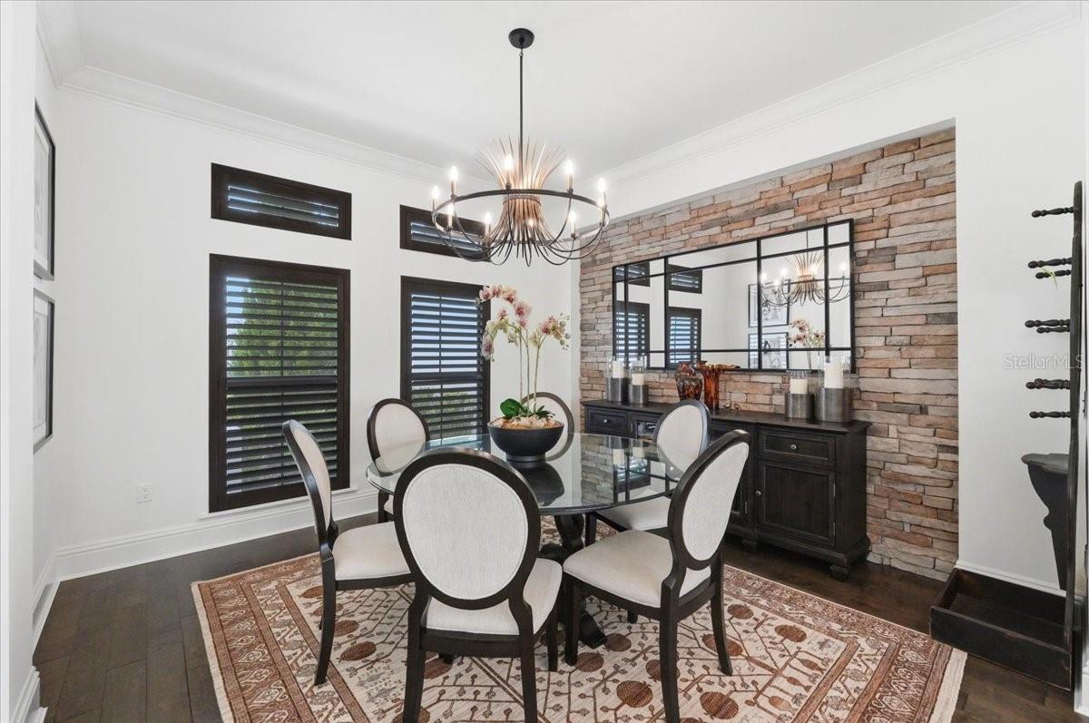 HERITAGE LAKES PH 02 - Residential