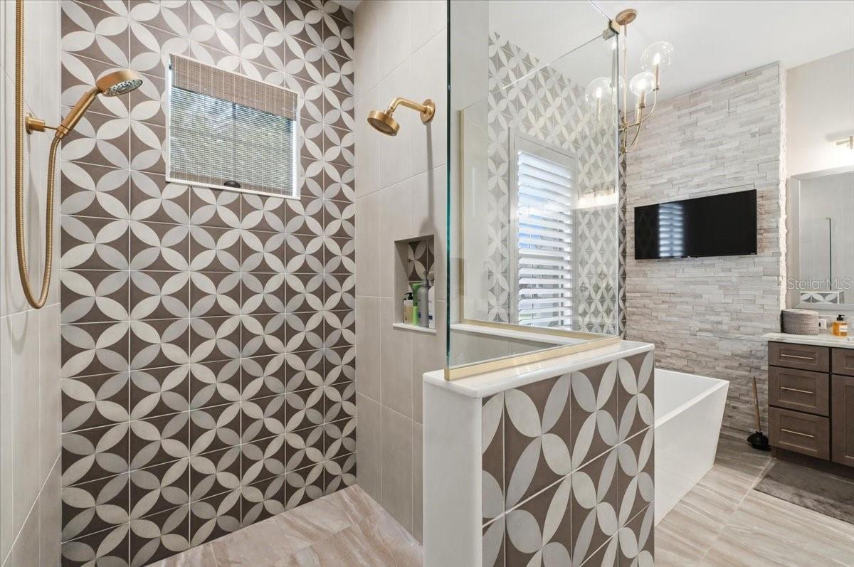 HERITAGE LAKES PH 02 - Residential