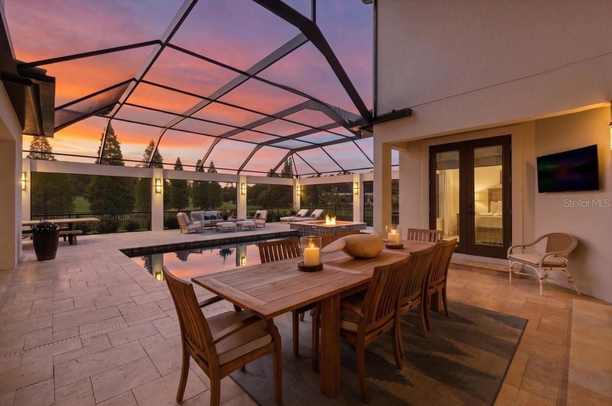 HERITAGE LAKES PH 02 - Residential