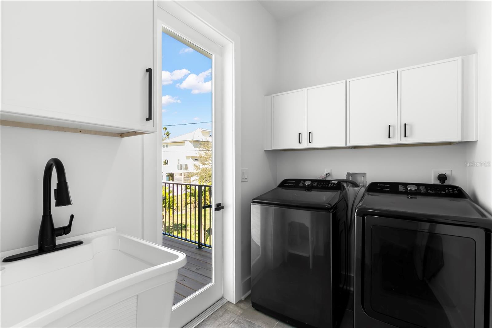 CRYSTAL BEACH REV - Residential