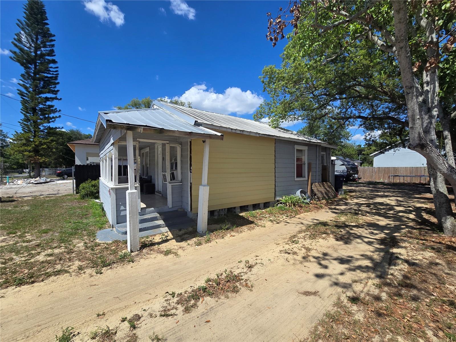 3703 N 51ST STREET