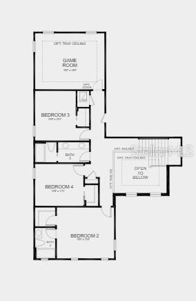 16240 ALPHA GROVE PLACE