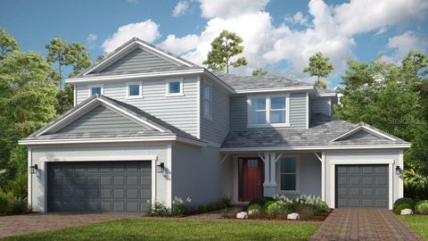 16240 ALPHA GROVE PLACE ODESSA FL 33556