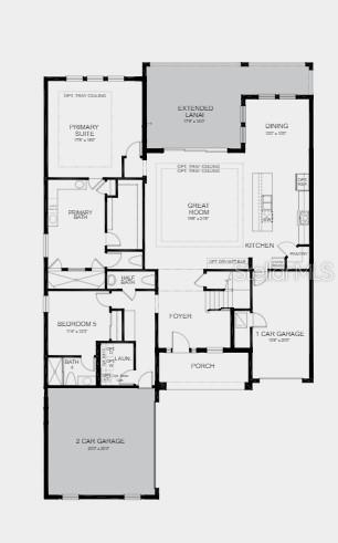 16240 ALPHA GROVE PLACE