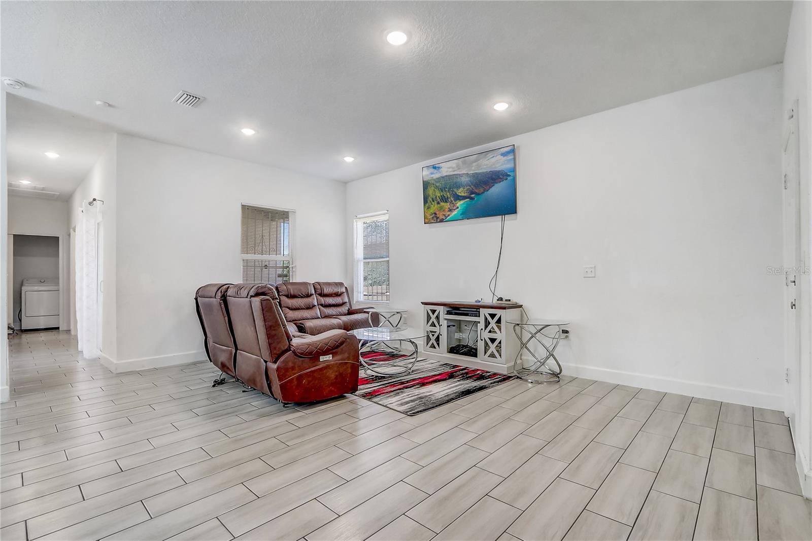 6120 DENSON DRIVE