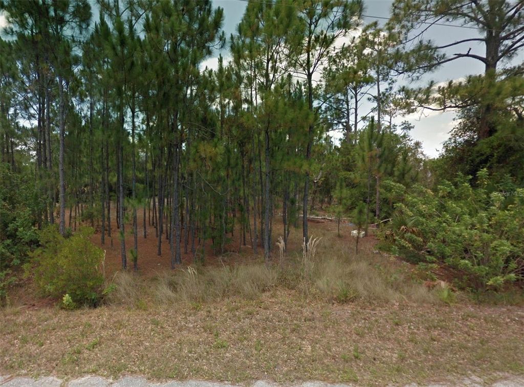 Photo of 12167 Maravilla Drive, Punta Gorda, FL 33955 (MLS # C7514276)