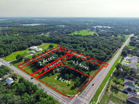 Tiny photo for E County Road 44, Eustis, FL 32726 (MLS # G5115709)