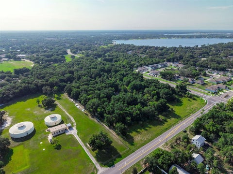 Tiny photo for E County Road 44, Eustis, FL 32726 (MLS # G5115709)