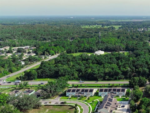 Tiny photo for E County Road 44, Eustis, FL 32726 (MLS # G5115709)