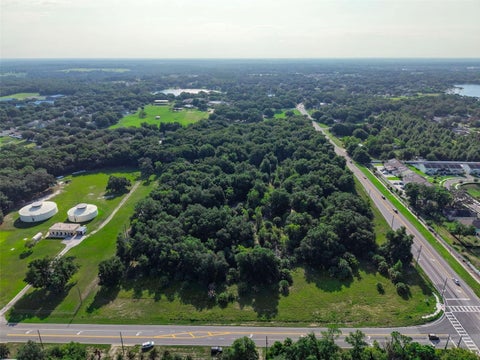 Tiny photo for E County Road 44, Eustis, FL 32726 (MLS # G5115709)