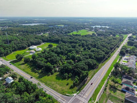 Tiny photo for E County Road 44, Eustis, FL 32726 (MLS # G5115709)