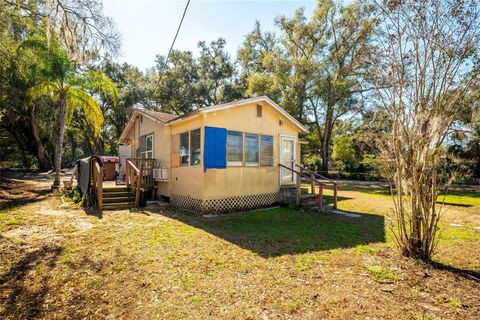 10507 MAIN STREET THONOTOSASSA FL 33592