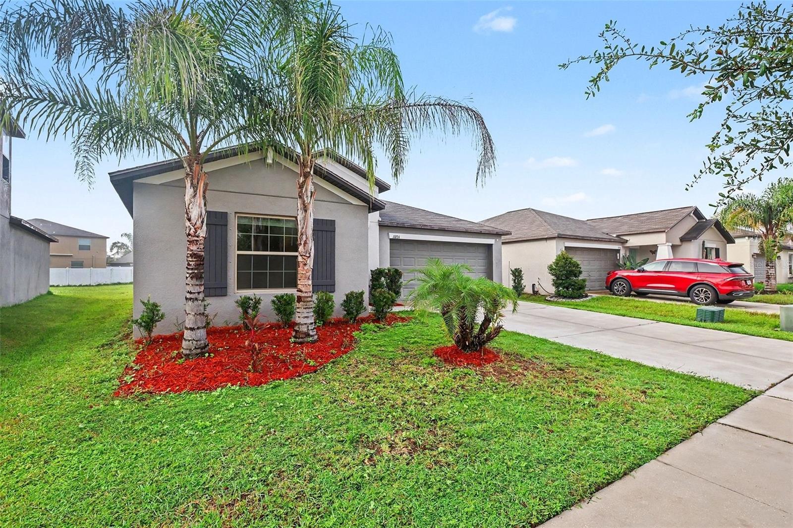 13224 WILDFLOWER MEADOW DRIVE, RIVERVIEW, FL, 33579 2 13224 WILDFLOWER MEADOW DRIVE