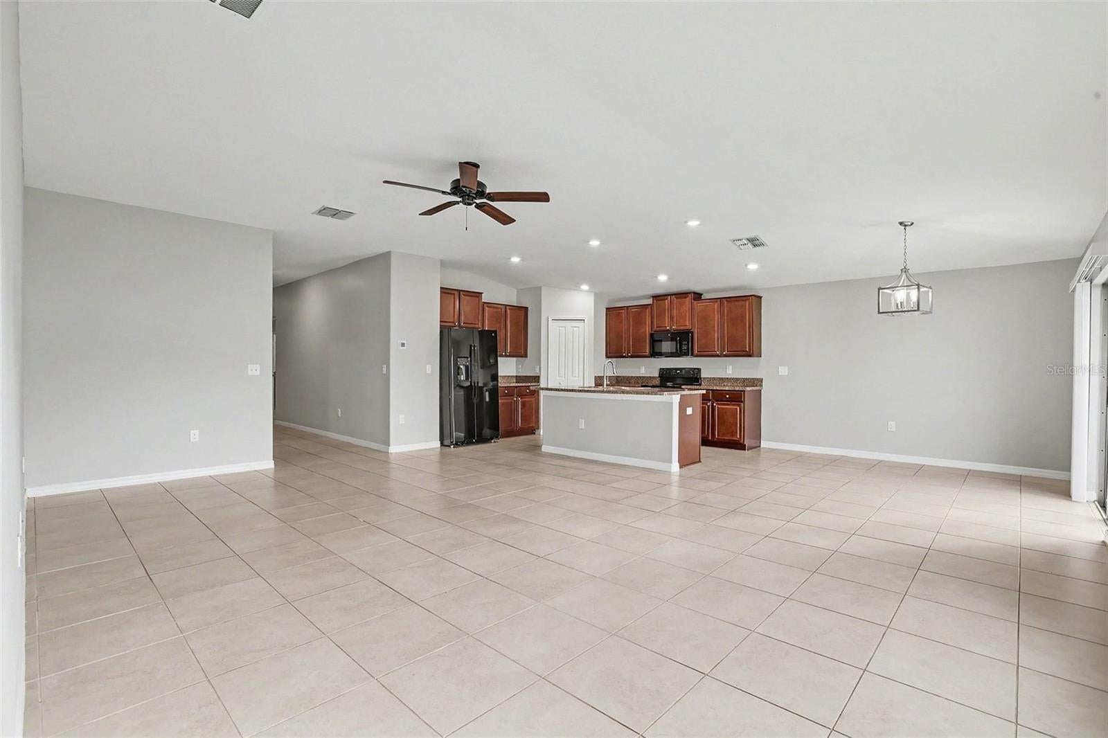 13224 WILDFLOWER MEADOW DRIVE, RIVERVIEW, FL, 33579 4 13224 WILDFLOWER MEADOW DRIVE