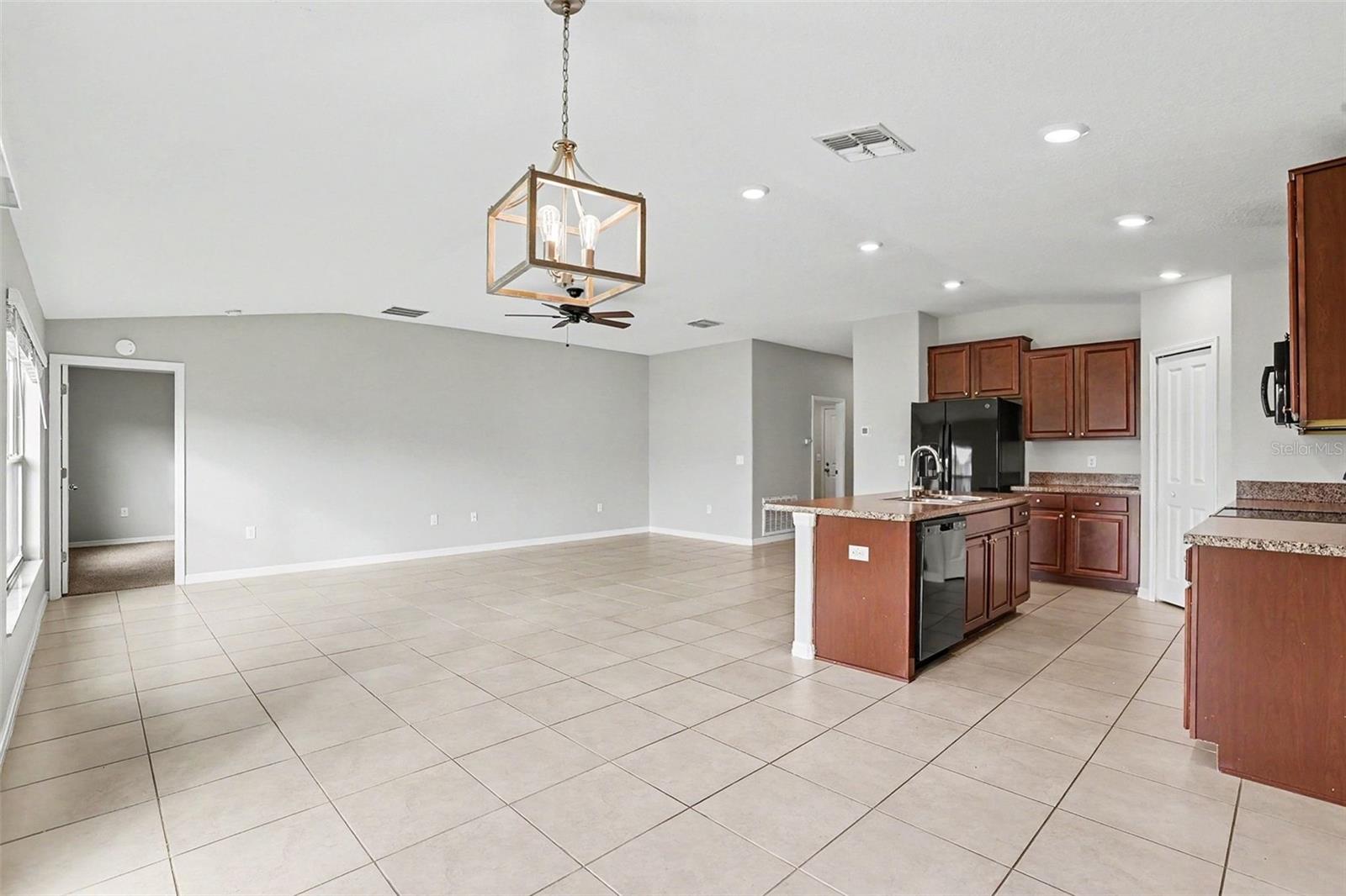 13224 WILDFLOWER MEADOW DRIVE, RIVERVIEW, FL, 33579 3 13224 WILDFLOWER MEADOW DRIVE