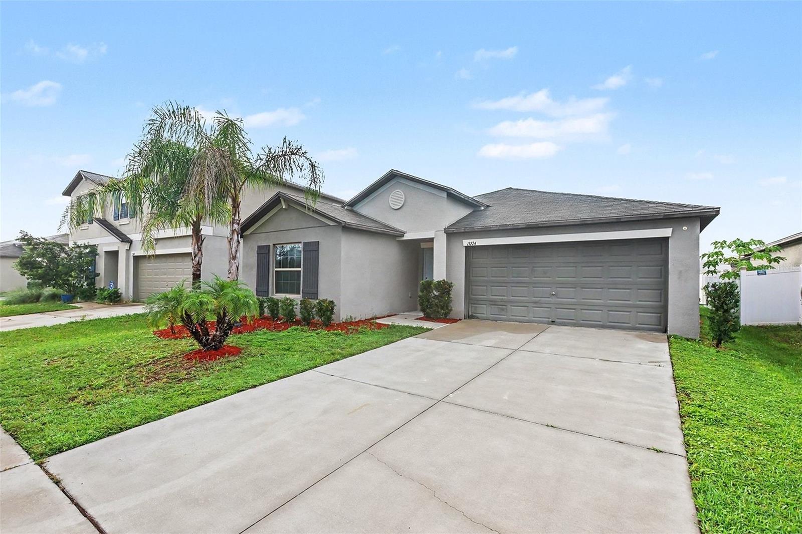 13224 WILDFLOWER MEADOW DRIVE, RIVERVIEW, FL, 33579 1 13224 WILDFLOWER MEADOW DRIVE