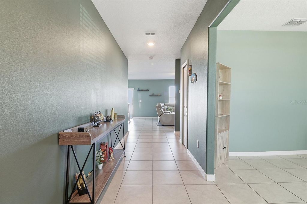 Photo of 11916 Wild Daffodil Court, Riverview, FL 33579 (MLS # TB8434634)