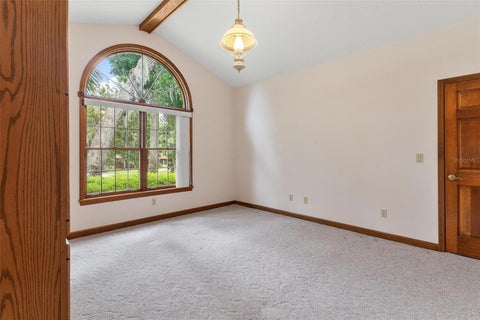 Tiny photo for 6625 Woody Court, Leesburg, FL 34748 (MLS # G5113664)