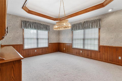 Tiny photo for 6625 Woody Court, Leesburg, FL 34748 (MLS # G5113664)