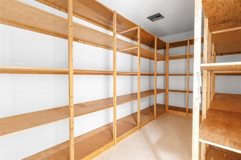 Tiny photo for 6625 Woody Court, Leesburg, FL 34748 (MLS # G5113664)