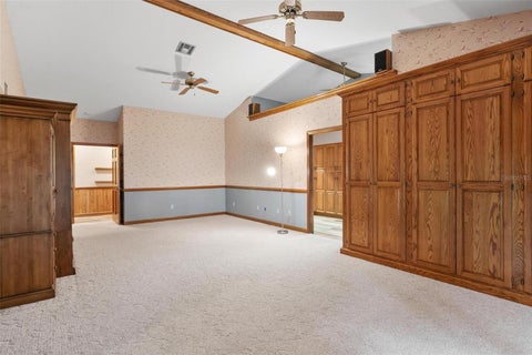 Tiny photo for 6625 Woody Court, Leesburg, FL 34748 (MLS # G5113664)