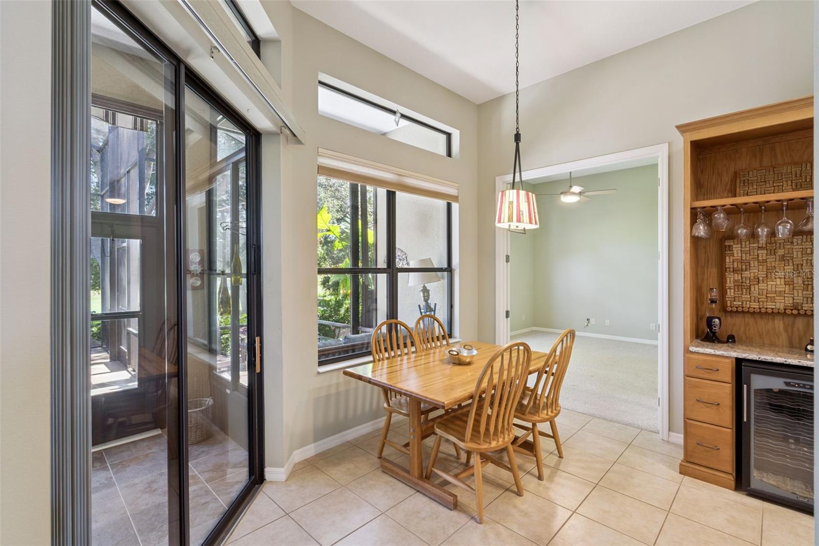 LEGACY OF LEESBURG - Residential