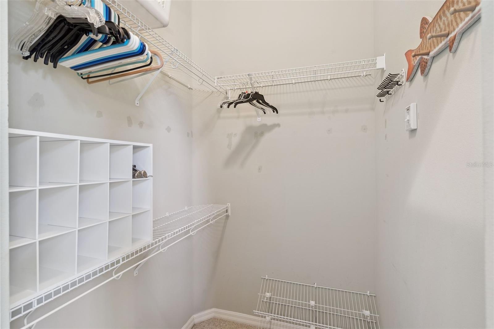 LEGACY OF LEESBURG - Residential