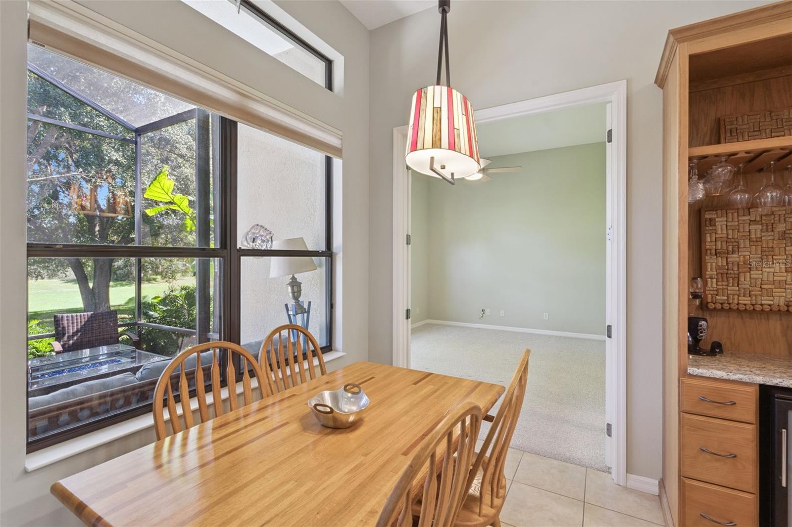 LEGACY OF LEESBURG - Residential