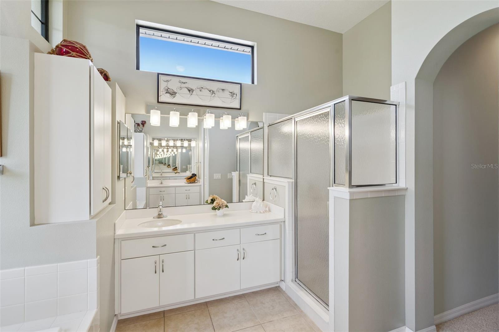 LEGACY OF LEESBURG - Residential